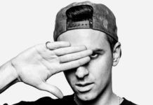 Boys Noize encuentra su «crush» junto a Rico Nasty y lanza dos singles Boys Noize Rico Nasty Girl Crush
