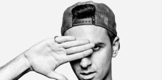 Boys Noize encuentra su «crush» junto a Rico Nasty y lanza dos singles Boys Noize Rico Nasty Girl Crush