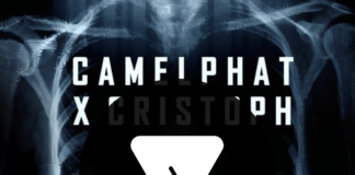 Track De La Semana 12 – 18 Noviembre Breathe