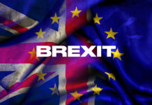 Los efectos del Brexit en festivales y conciertos Brexit música