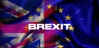 Los efectos del Brexit en festivales y conciertos Brexit música