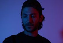 Brodinski renace con nuevo álbum y lanza el primer single ‘Gang’ Brodinski Gang Evil World