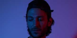 Brodinski renace con nuevo álbum y lanza el primer single ‘Gang’ Brodinski Gang Evil World