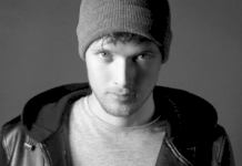 Brooks regresa a STMPD RCRDS con ‘Waiting For Love’ Waiting For Love