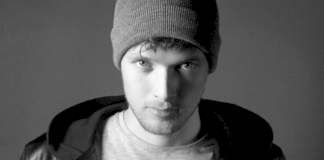 Brooks regresa a STMPD RCRDS con ‘Waiting For Love’ Waiting For Love