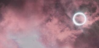 Sub Focus lleva el ‘Easier’ de Camelphat al drum and bass CAMELPHAT EASIER SUB FOCUS