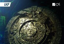 Camo & Krooked y Mefjus lanzan ‘Siéntelo’, su colaboración con toque español camo krooked mefjus sientelo