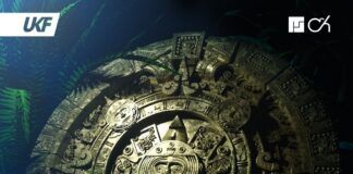 Camo & Krooked y Mefjus lanzan ‘Siéntelo’, su colaboración con toque español camo krooked mefjus sientelo