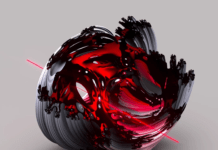 Camo & Krooked y Mefjus nos traen ‘No Tomorrow’ CAMO-KROOKED-MEFJUS-NO-TOMORROW-cover-art