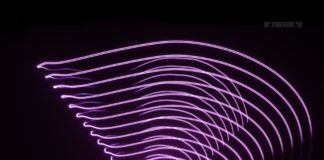 Camo & Krooked y Skeptical se encargan de remezclar a Mefjus