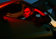 The Caracal Project se une a la cordobesa Maria-Lea para ‘Te Vi Caer’ THE CARACAL PROJECT TE VI CAER