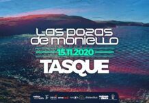 T4 está de vuelta con su nueva propuesta de streaming Streaming T4 - Tasque Las Pozas de Moniello