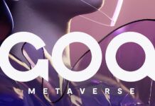 La prestigiosa marca GOA regresa a la escena el próximo 5 de junio GOA