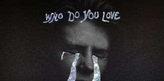 The Chainsmokers, 5 Seconds Of Summer y su colaboración ‘Who Do You Love’ The Chaisnmokers x 5 Seconds Of Summer - Who Do you Love