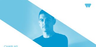 Charlas Sobre La Escena Gallega: DIM3NSION Escena Gallega DIM3NSION