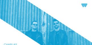 Charlas sobre la escena gallega: Groove Amigos groove amigos