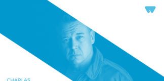 Charlas sobre la escena gallega: DJ Goro DJ Goro