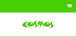 La escena andaluza: Javi Góngora (Sala Cosmos) ANDALUCIA COSMOS