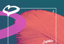 CID debuta en Solotoko para presentar ‘Can’t Stop Missing You’ junto a Lizzy Land CID solotoko