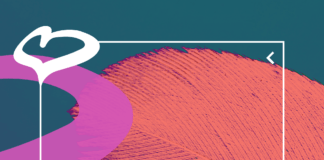 CID debuta en Solotoko para presentar ‘Can’t Stop Missing You’ junto a Lizzy Land CID solotoko