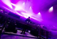 Claptone llega por primera vez a la renovada ‘Main Stage Indoor Room’ de Marmarela para dar a Alicante una noche inolvidable