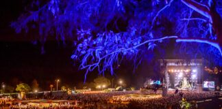 Cala Mijas completa el cartel de su segunda edición con hasta 45 nuevas confirmaciones Cala Mijas 2023