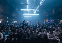 Los mejores 50 eventos de Navidad en España