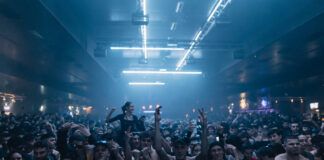 Los mejores 50 eventos de Navidad en España