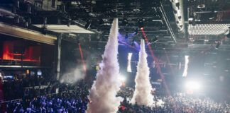 Masterclass de calidad sobre los platos en la CODE 156, la primera del año