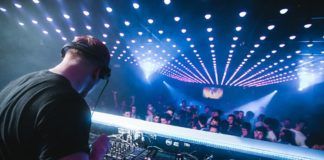 Cosmos presenta su programación para septiembre