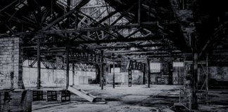 Mode se sumerge en la línea ambiental y lanza ‘Basic Notions’, su nuevo single Mode Basic Notions