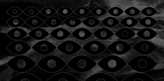 NIN3S ahonda en su estilo más personal en ‘Khokhoba’ NIN3S Khokhoba