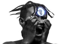 Jus Kno’ presentan ‘Looped Circles’, su álbum debut jus kno' looped circles