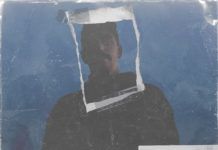 Litence lanza remixes a su ‘Changes’: cinco remezclas y un ganador LITENCE LANZA REMIXES