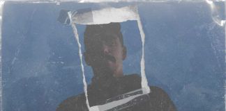 Litence lanza remixes a su ‘Changes’: cinco remezclas y un ganador LITENCE LANZA REMIXES