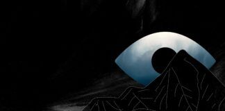 NIN3S, el nuevo alias de UNER, se estrena con ‘So Far So Close’ NIN3S