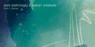 El sello vasco Soleid vuelve a la palestra en un nuevo homenaje al organic house