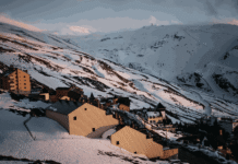 Sun & Snow Festival encara una nueva edición con un enfoque muy techno