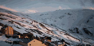 Sun & Snow Festival encara una nueva edición con un enfoque muy techno