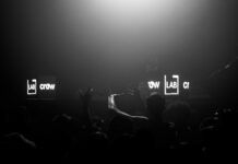 Crow Techno Club vuelve a la carga el 27 de octubre con un line up envidiable