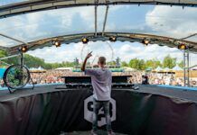 Crypton revoluciona la recta final del año con su nuevo track «Ballin´», ¡una locura!