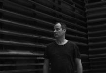 Wololo Sound entrevista a Christian Smith Entrevista a Christian Smith