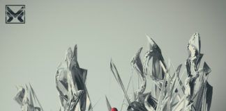 Current Value demuestra un sonido magistral en ‘Consequences EP’