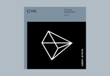 CYA se estrenan en Deep State con su EP ‘Timeless/Synesthesia’ CYA Timeless Synesthesia