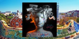 CYA remezcla ‘Piece Of Your Heart’ de Meduza CYA remezcla 'Piece Of Your Heart'