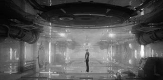 CYA remezclan el ‘This Wild Darkness’ de Moby This Wild Darkness