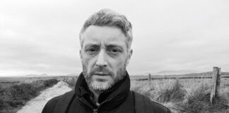 Calibre lanza su nuevo disco ‘Feeling Normal’ en su sello Signature calibre feeling normal