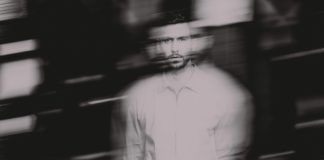 Calvin Harris vuelve a lanzar musica bajo un nuevo alias Calvin Harris Love Regenerator