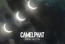 CamelPhat culminan su doctorado con un ‘Dark Matter’ de cum laude CamelPhat Dark Matter