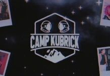 Don Diablo trae de vuelta el sonido de los 80 con su nuevo proyecto Camp Kubrick